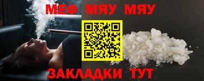 марки nbome Свободный