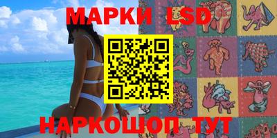 соль ск Славгород