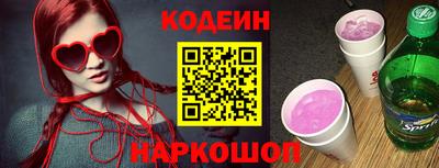 соль ск Славгород